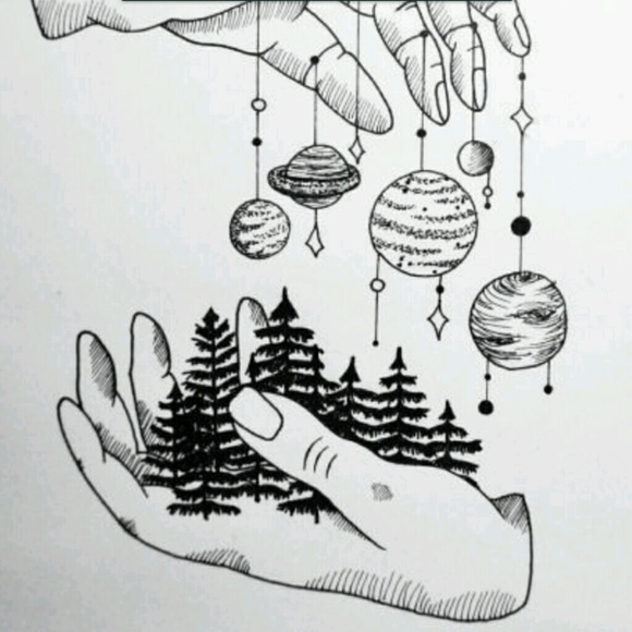 Meet your Posher, Emma - Picture 1 of 1